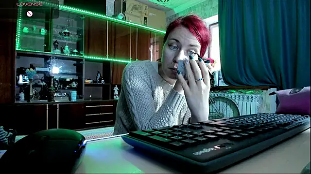 Snapshot of pa1e_pr1ncess chatting on 01/19/25, 06:31 pa1e pr1ncess online show from 01/19/25, 06:31