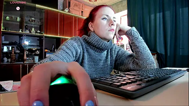Snapshot of pa1e_pr1ncess chatting on 01/22/25, 12:27 pa1e pr1ncess online show from 01/22/25, 12:27