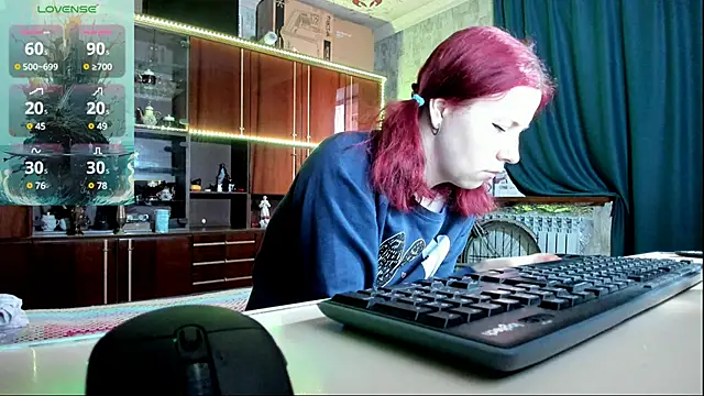 Snapshot of pa1e_pr1ncess chatting on 01/26/25, 06:38 pa1e pr1ncess online show from 01/26/25, 06:38