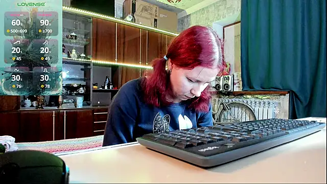 Snapshot of pa1e_pr1ncess chatting on 01/26/25, 03:47 pa1e pr1ncess online show from 01/26/25, 03:47