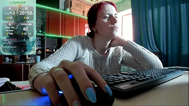 Snapshot of pa1e_pr1ncess chatting on 01/27/25, 12:48 pa1e pr1ncess online show from 01/27/25, 12:48