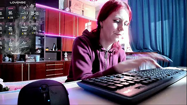 Snapshot of pa1e_pr1ncess chatting on 01/28/25, 12:11 pa1e pr1ncess online show from 01/28/25, 12:11