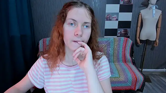 pa1e pr1ncess online show from 11/14/25, 08:24