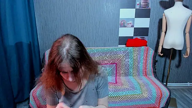 pa1e pr1ncess online show from 11/19/25, 08:03