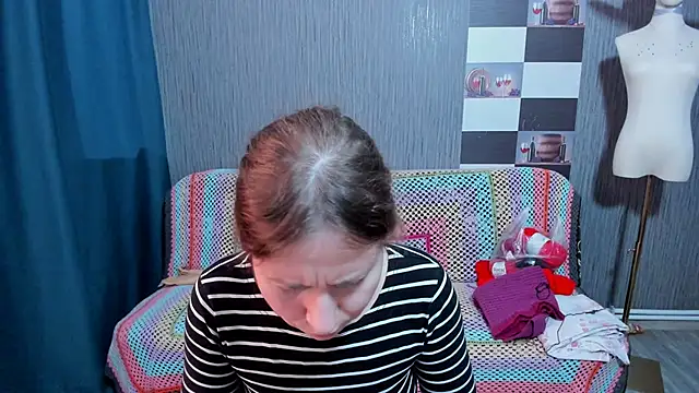 pa1e pr1ncess online show from 12/03/25, 07:27