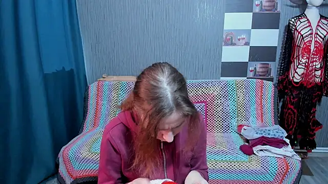 pa1e pr1ncess online show from 12/14/25, 07:58