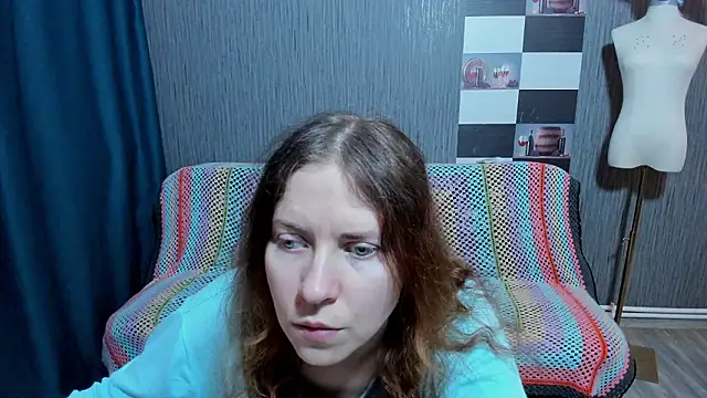 pa1e pr1ncess online show from 02/03/26, 07:46