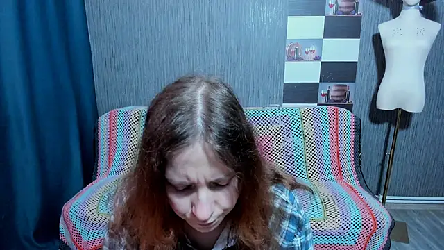 pa1e pr1ncess online show from 02/07/26, 07:01