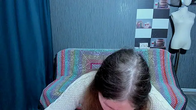 pa1e pr1ncess online show from 02/27/26, 06:13