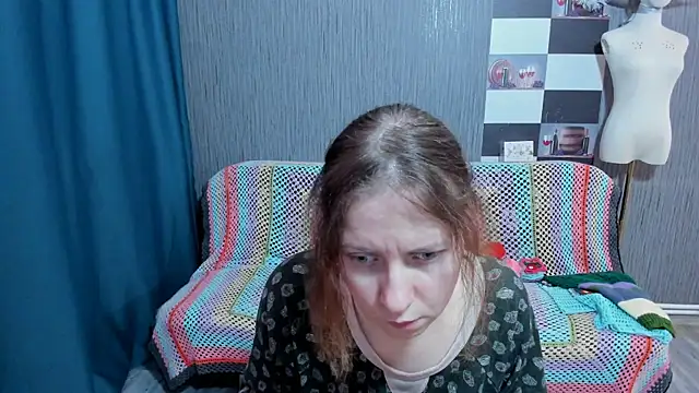 pa1e pr1ncess online show from 03/04/26, 06:30