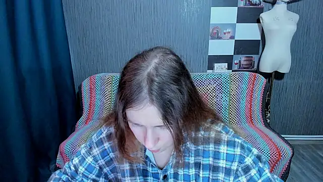 pa1e pr1ncess online show from 03/16/26, 06:50