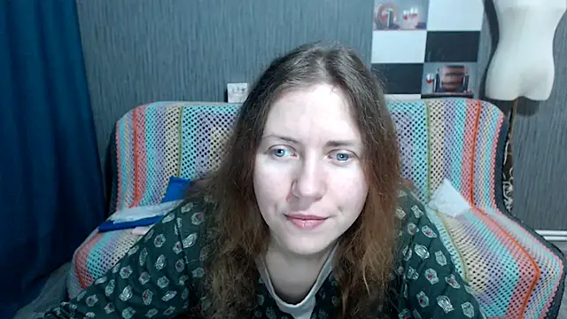 pa1e pr1ncess online show from 03/28/26, 04:34