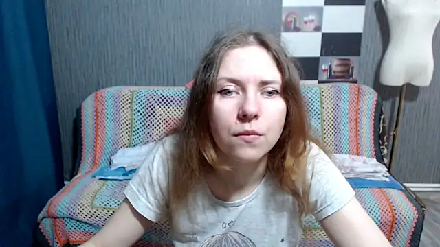 pa1e pr1ncess online show from 04/11/26, 05:56