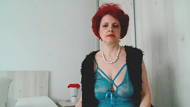 MilfSupreme online show from 03/17/25, 01:39