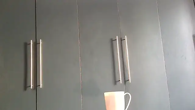 Snapshot of katt008 chatting on 01/26/25, 04:09 katt008 online show from 01/26/25, 04:09