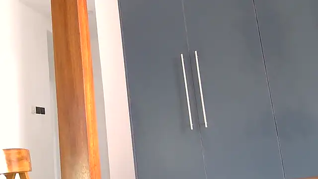 Snapshot of katt008 chatting on 03/03/25, 06:26 katt008 online show from 03/03/25, 06:26