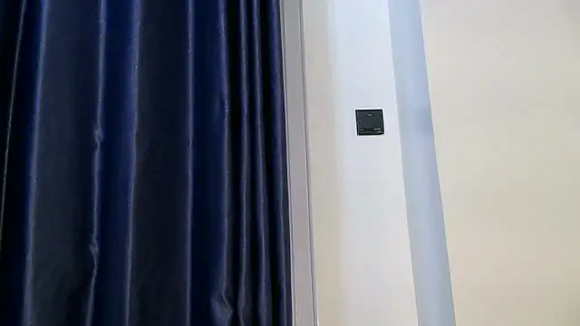 Snapshot of katt008 chatting on 09/28/25, 03:23 katt008 online show from 09/28/25, 03:23