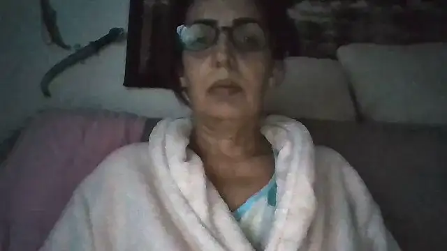 silla online show from 10/30/25, 03:35