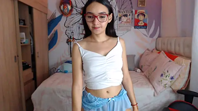 LinzyBaner online show from 02/26/26, 11:15