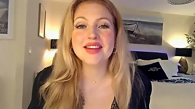 AlbanyWhite online show from 03/10/25, 12:26