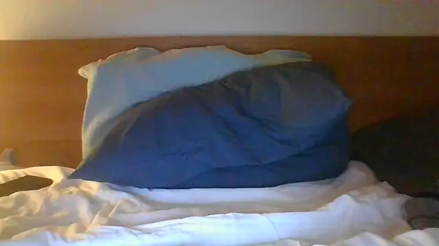 Snapshot of Mehdi-Zarga chatting on 05/02/26, 03:44 Mehdi-Zarga online show from 05/02/26, 03:44