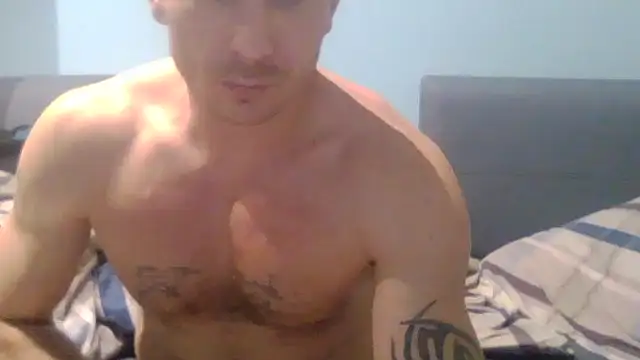 chceciedalsiebie online show from 12/15/25, 07:51