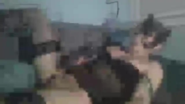 chceciedalsiebie online show from 01/14/26, 02:39