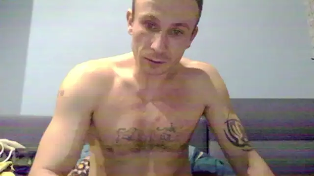 chceciedalsiebie online show from 02/23/26, 08:50