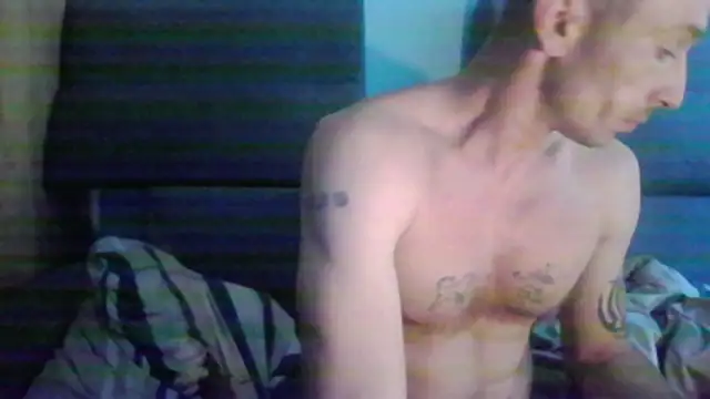 chceciedalsiebie online show from 05/14/26, 03:52