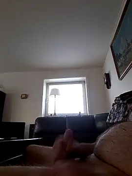 Snapshot of texas505 chatting on 02/08/26, 07:56 texas505 online show from 02/08/26, 07:56