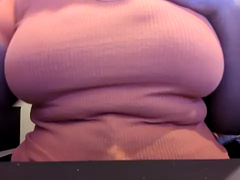 SensualATease online show from 11/24/25, 05:12