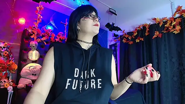 Snapshot of AlexHoe_ chatting on 09/16/25, 06:42 AlexHoe online show from 09/16/25, 06:42