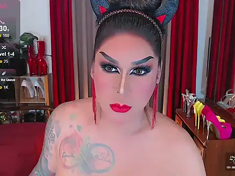 Snapshot of bubblebuttkate chatting on 03/07/26, 03:25 bubblebuttkate online show from 03/07/26, 03:25