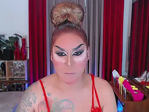 Snapshot of bubblebuttkate chatting on 03/19/26, 04:49 bubblebuttkate online show from 03/19/26, 04:49