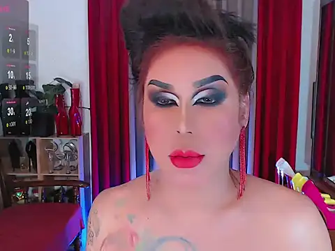 Snapshot of bubblebuttkate chatting on 03/21/26, 05:23 bubblebuttkate online show from 03/21/26, 05:23