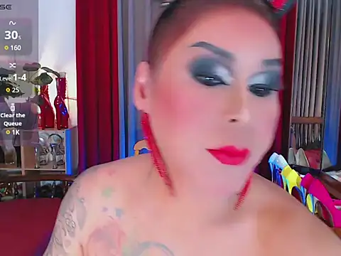 Snapshot of bubblebuttkate chatting on 03/28/26, 05:40 bubblebuttkate online show from 03/28/26, 05:40