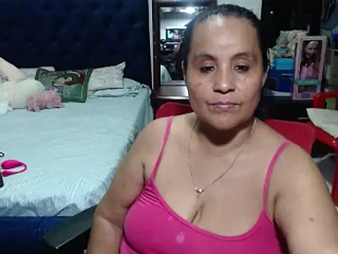 pervert mommy  online show from 01/02/25, 04:46