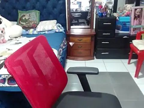 pervert mommy  online show from 01/07/25, 10:43