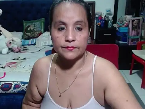 pervert mommy  online show from 01/08/25, 11:10