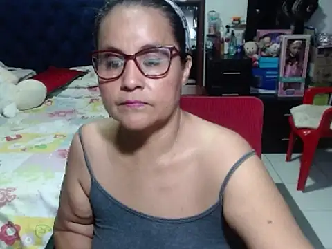 pervert mommy  online show from 01/27/25, 11:11