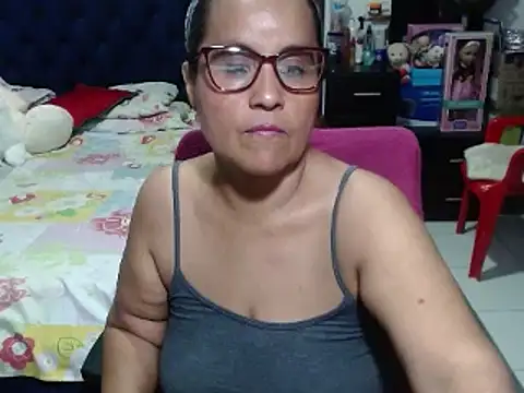 pervert mommy  online show from 01/27/25, 02:46