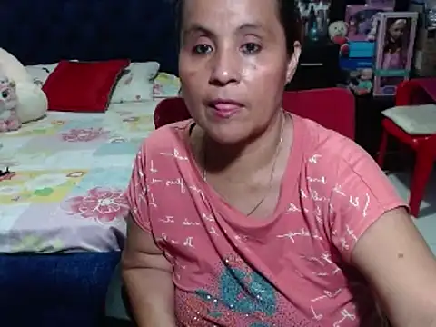 pervert mommy  online show from 01/29/25, 02:10