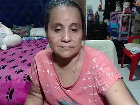 pervert mommy  online show from 02/14/25, 04:09