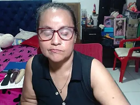 pervert mommy  online show from 02/19/25, 01:28