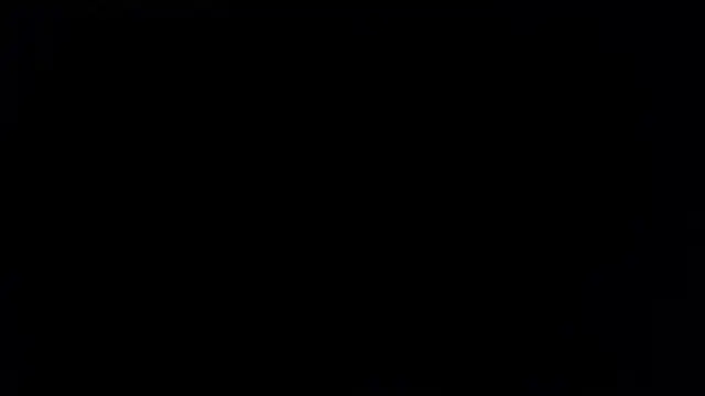 pervert mommy  online show from 02/26/25, 09:42