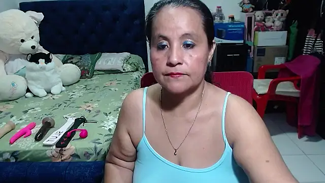 pervert mommy  online show from 03/13/25, 09:54