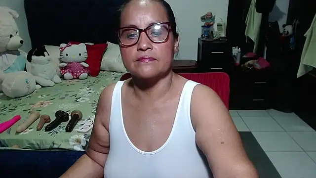 pervert mommy  online show from 09/10/25, 11:32