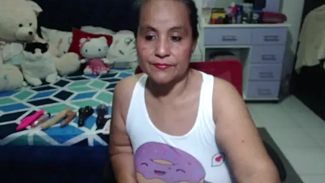 pervert mommy  online show from 10/04/25, 11:19