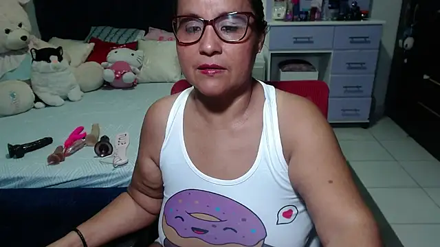 pervert mommy  online show from 11/14/25, 10:58