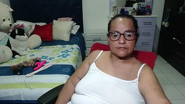 pervert mommy  online show from 11/27/25, 10:50